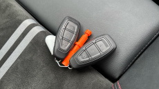 Ford Puma ST 1.5 EcoBoost ST 5dr Petrol Hatchback